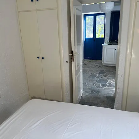 Aegean Dream 3 בית נופש