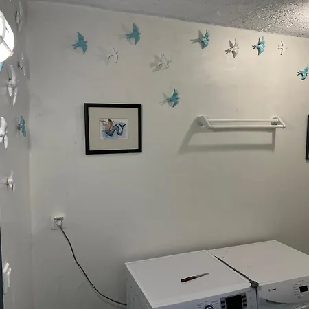 Holiday home Aegean Dream 3