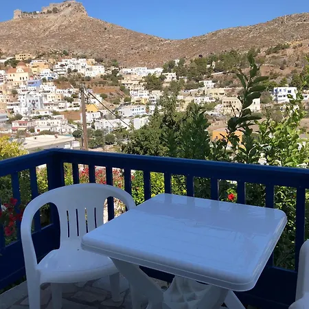 Aegean Dream 3 *